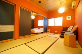 Takayama - House / Vacation STAY 44324